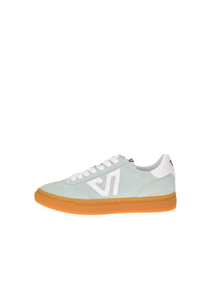 451P-301-12-P011CB sneaker Emanuelle Vee