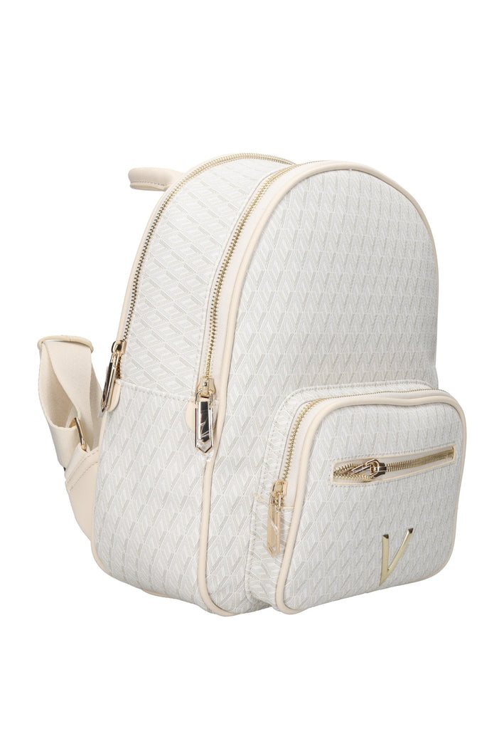 VBS9OX20 Zaino VALENTINO BAGS