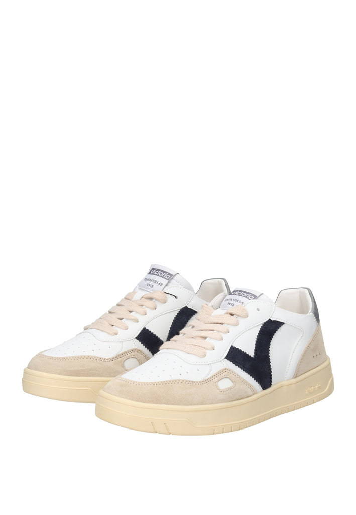 1057101 sneaker VICTORIA