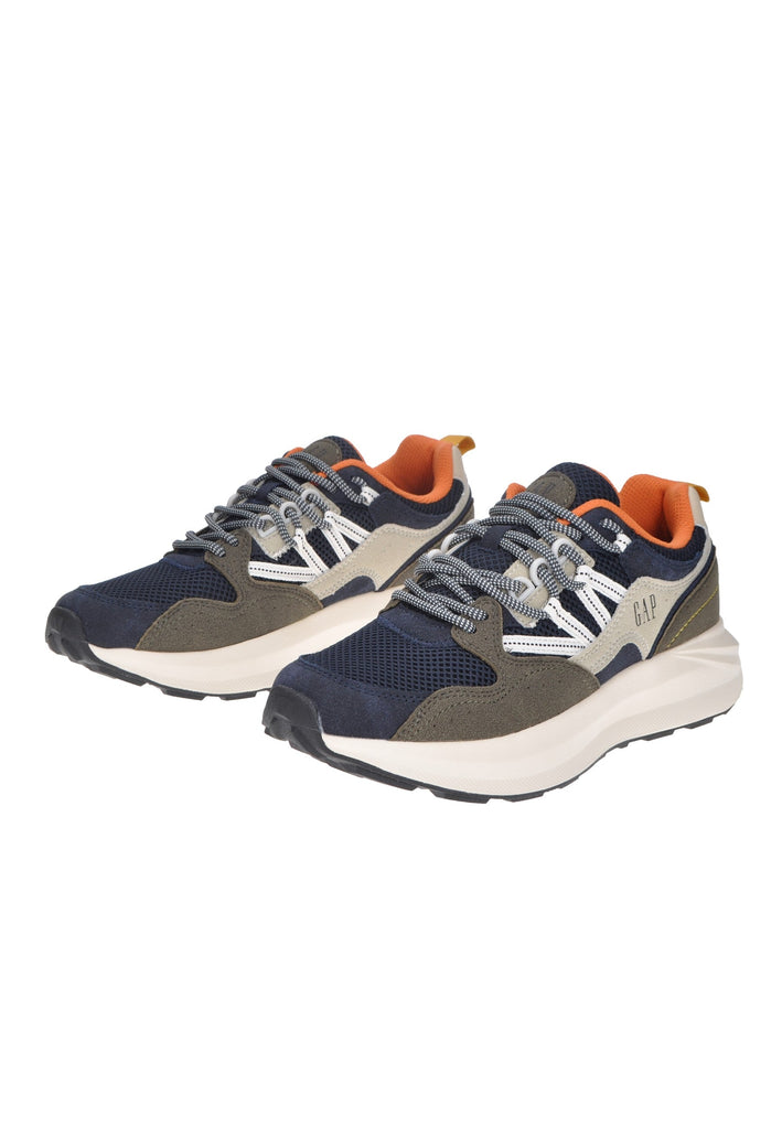 GPM521467 sneaker GAP