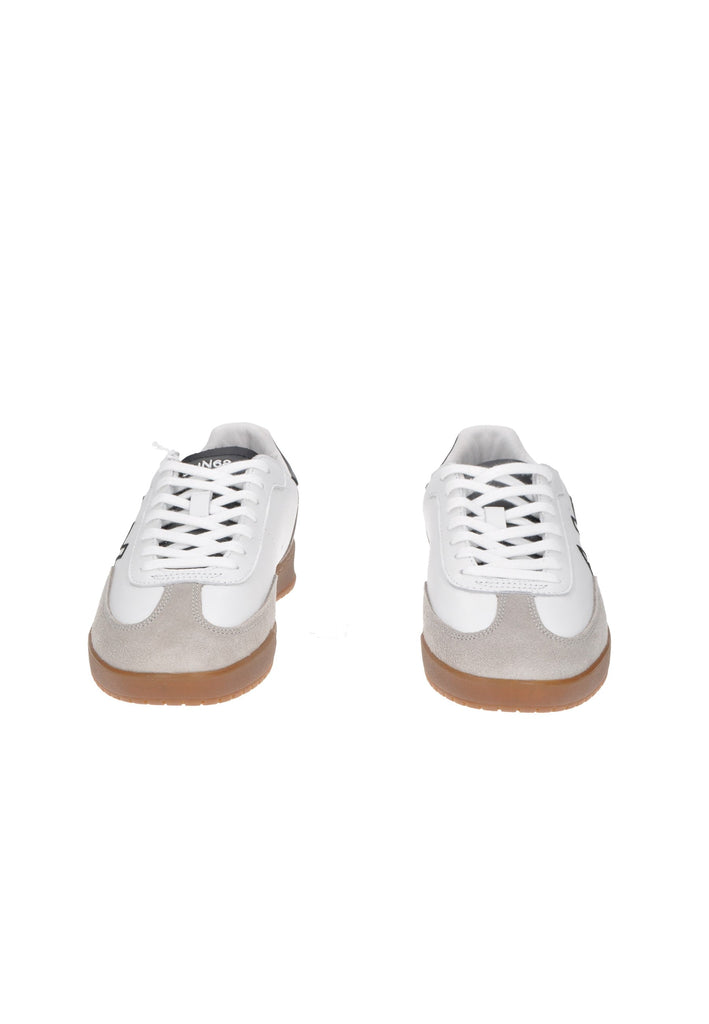 Z45141 sneaker SUN68