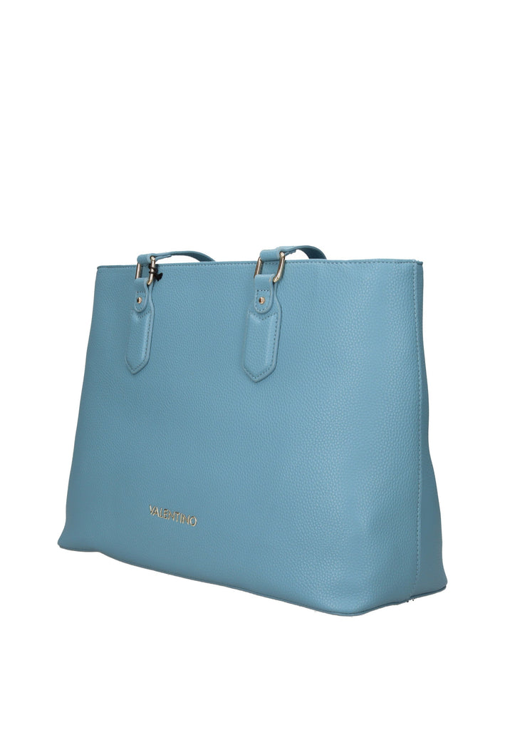 VBS7LX11 Shopping VALENTINO BAGS