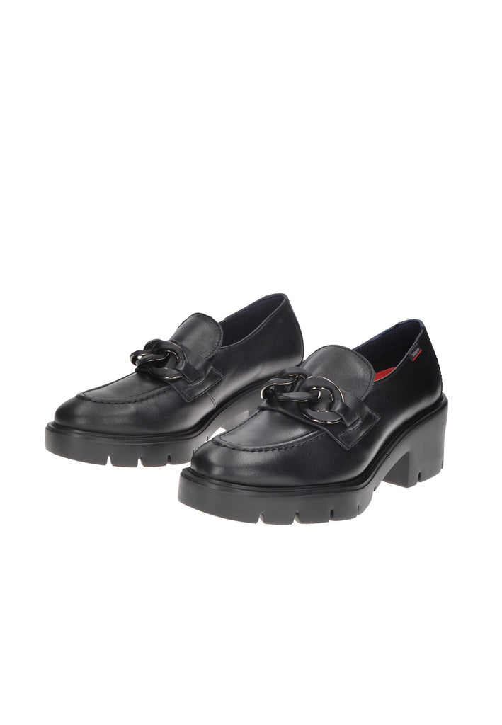 35604 Mocassino CALLAGHAN