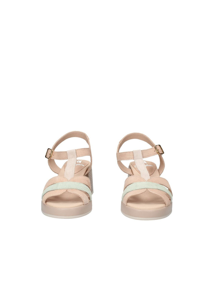 33505 Sandalo CALLAGHAN