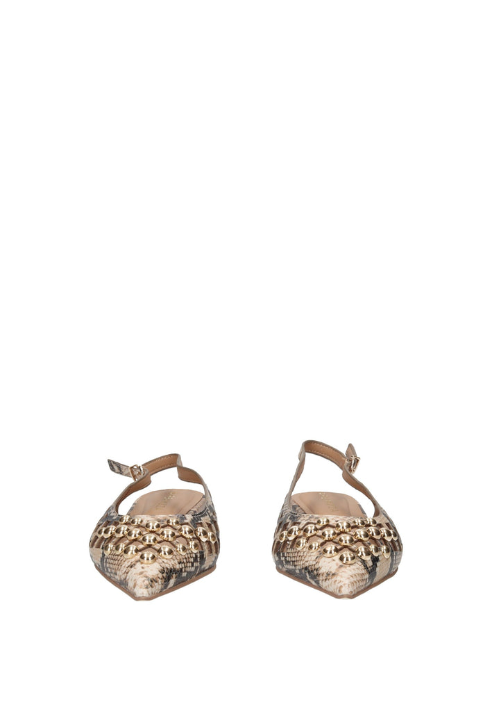 S6PETAL03/PYT Ballerina APEPAZZA