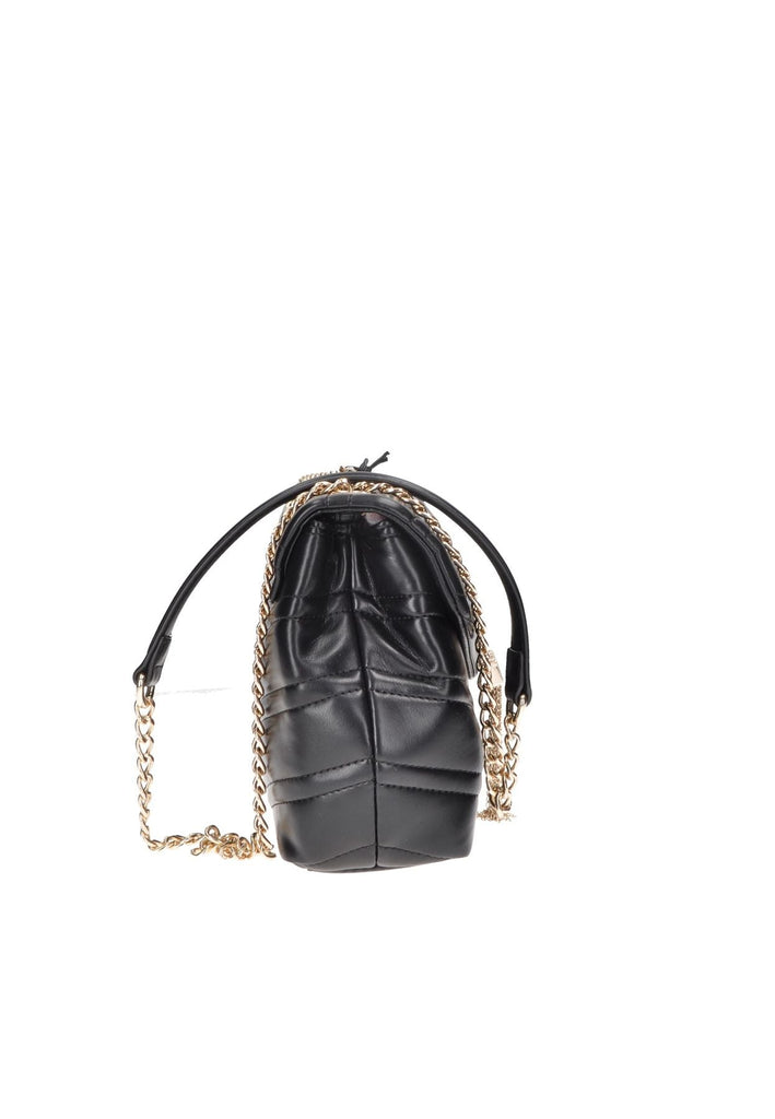 VBS8DN10 Borsa a tracolla VALENTINO BAGS