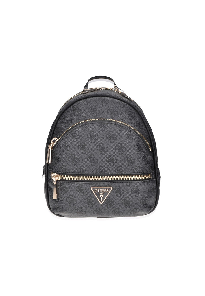 SG699432 Zaino GUESS