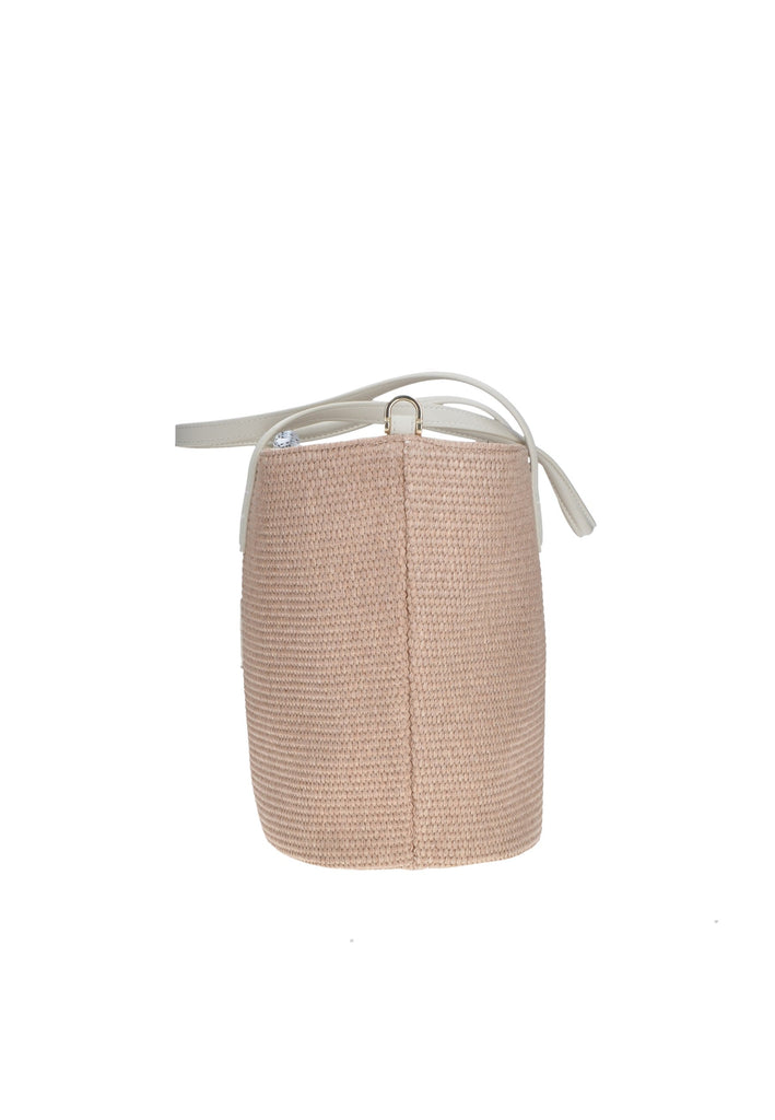 73BS8VL01 Shopping V°73