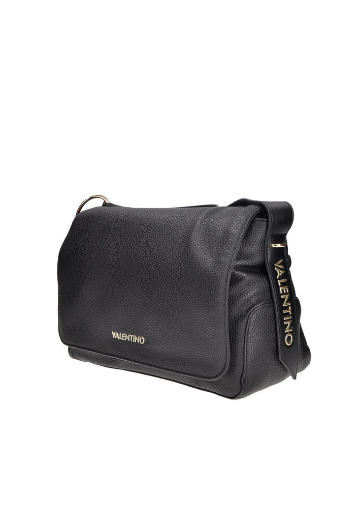 VBS8NH37 Borsa a spalla VALENTINO BAGS