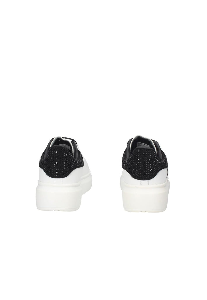 SASF240913 sneaker SHOP ART