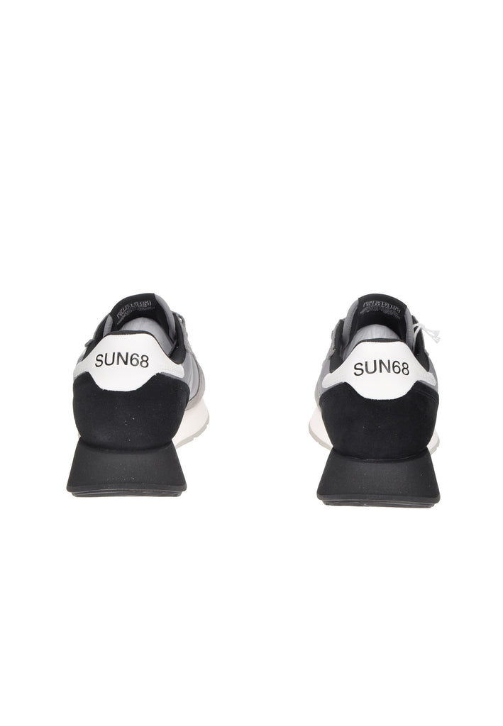 Z45113 sneaker SUN68