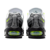 Nike Air Max 95 LEGO Neon
