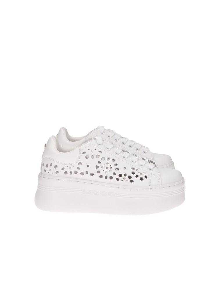 CLW442500 sneaker CULT