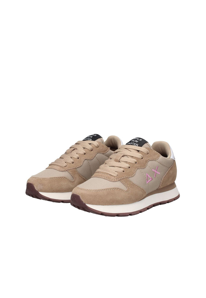 Z44201 sneaker SUN68