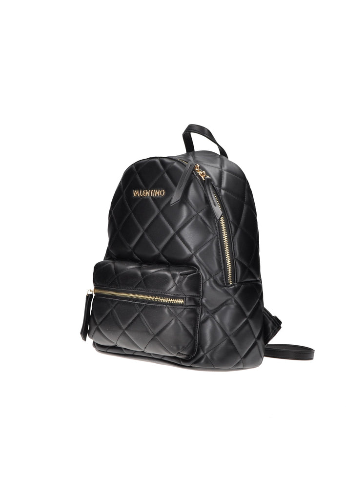 VBS3KK37R Zaino VALENTINO BAGS