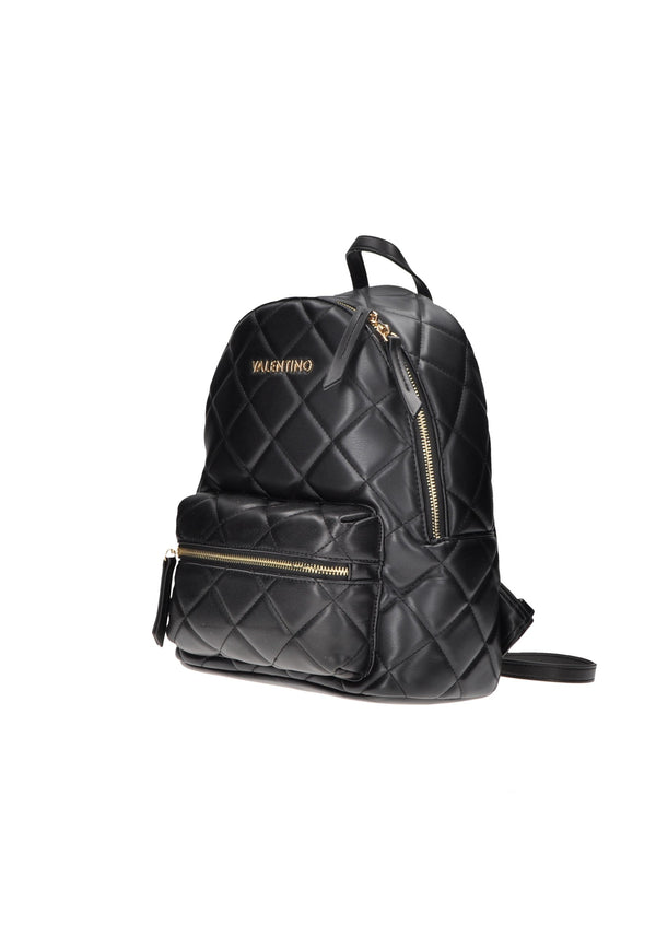 VBS3KK37R Zaino VALENTINO BAGS
