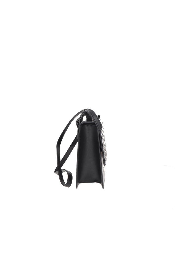 X36002 Borsa a spalla CULT