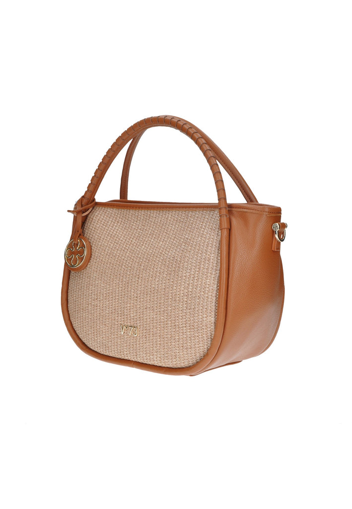 73BS90002 Borsa a mano V°73