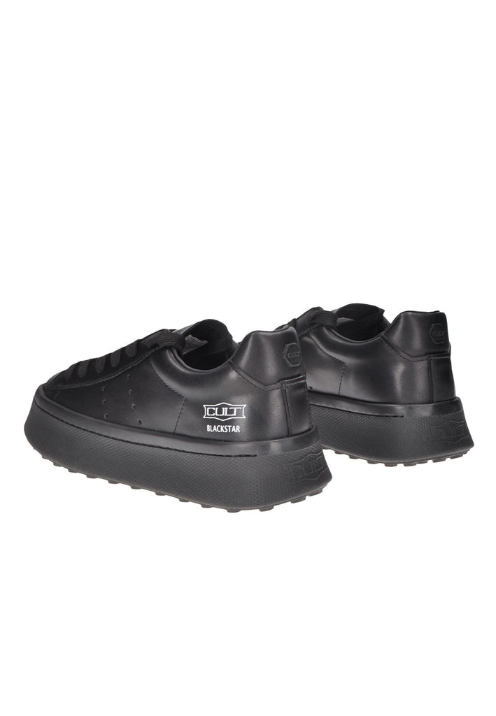 CLM431800 sneaker CULT