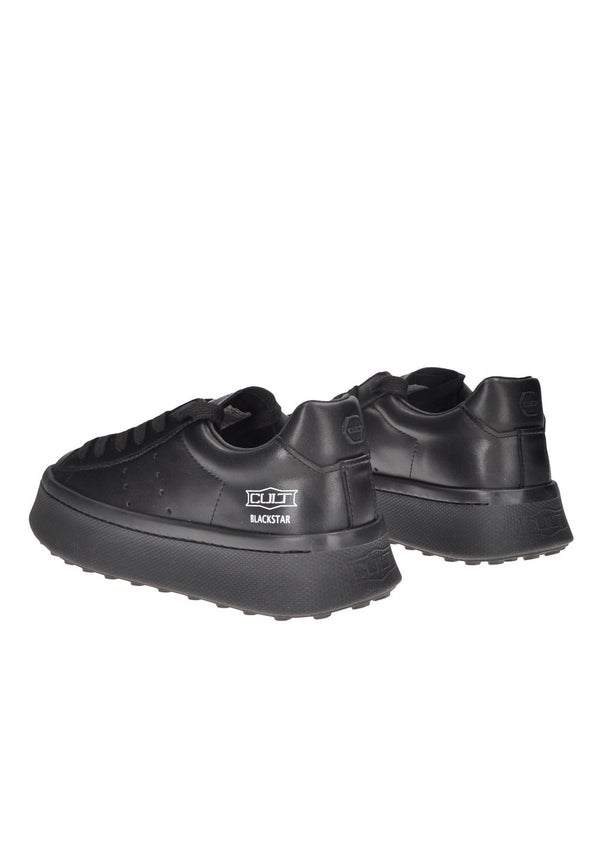 CLM431800 sneaker CULT