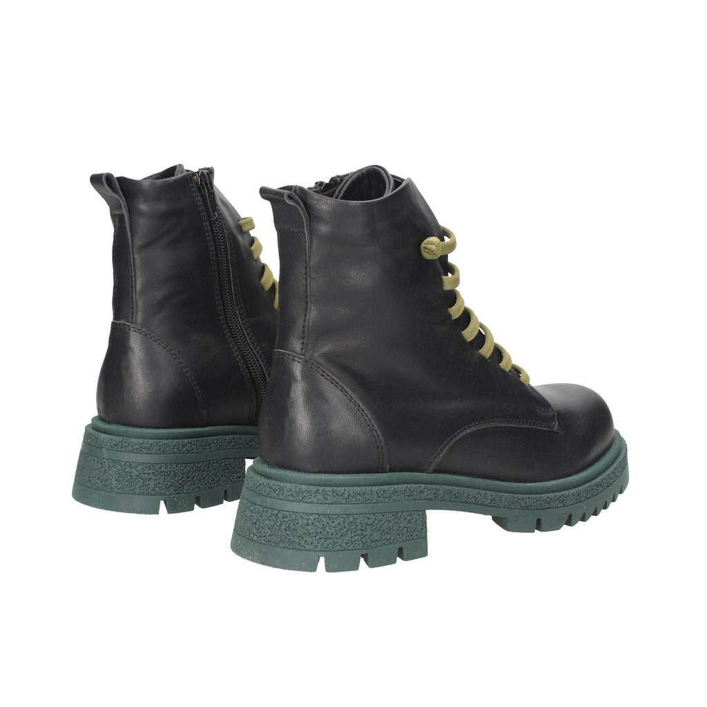 WZ1420 Boot BUENO