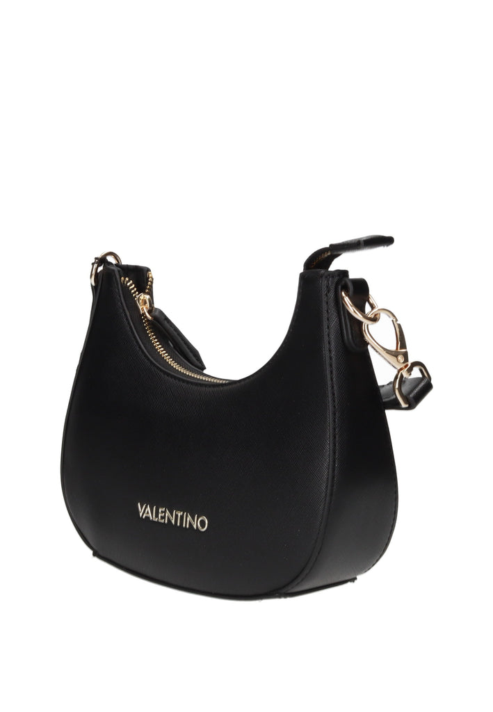 VBS7B305 Borsa a mano VALENTINO BAGS