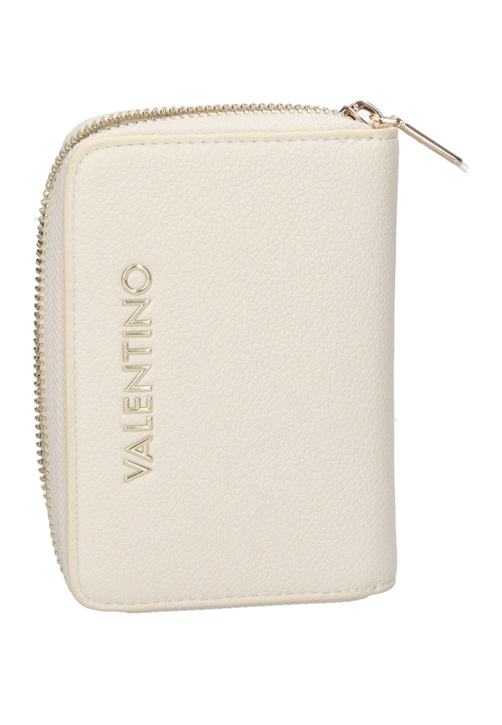 VPS9ON137 Portafoglio VALENTINO BAGS