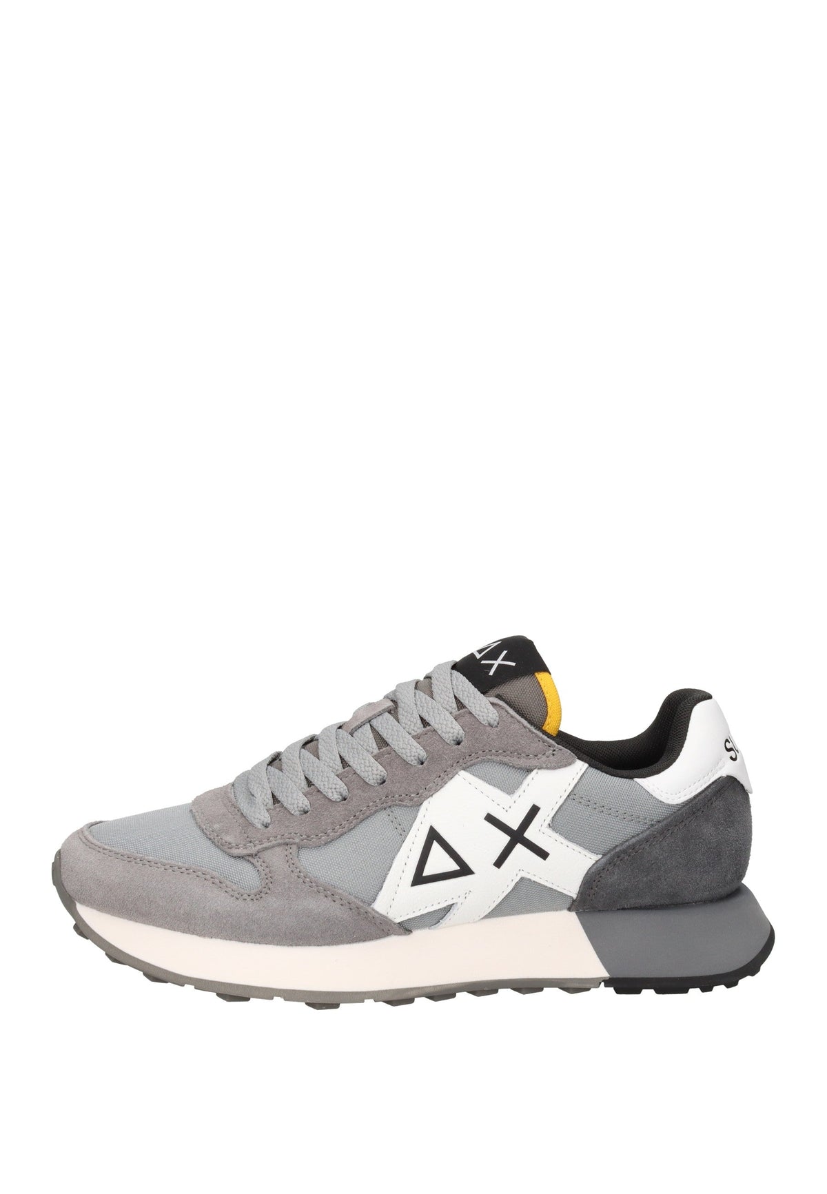 Z46121 sneaker SUN68