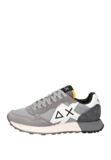 Z46121 sneaker SUN68