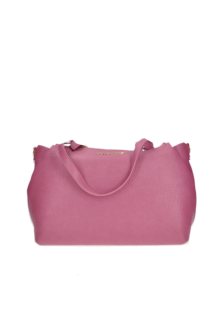 VBS8P201 Borsa a spalla VALENTINO BAGS