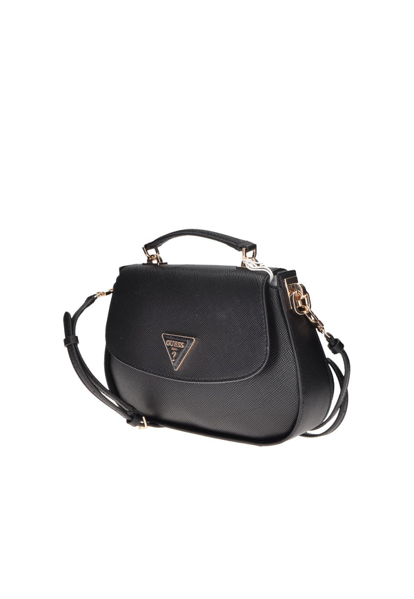 EZG952320 Borsa a mano GUESS