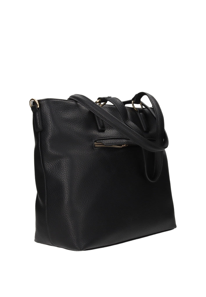 BYBS98B02 Shopping BY Byblos