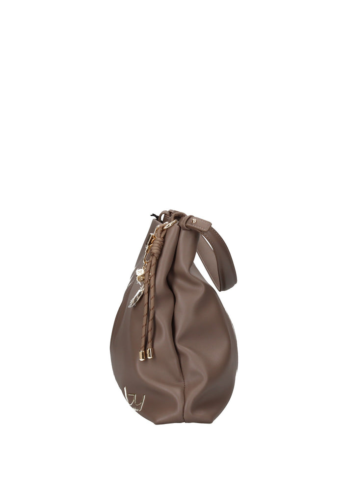BYBS17C01 Borsa a spalla BY Byblos