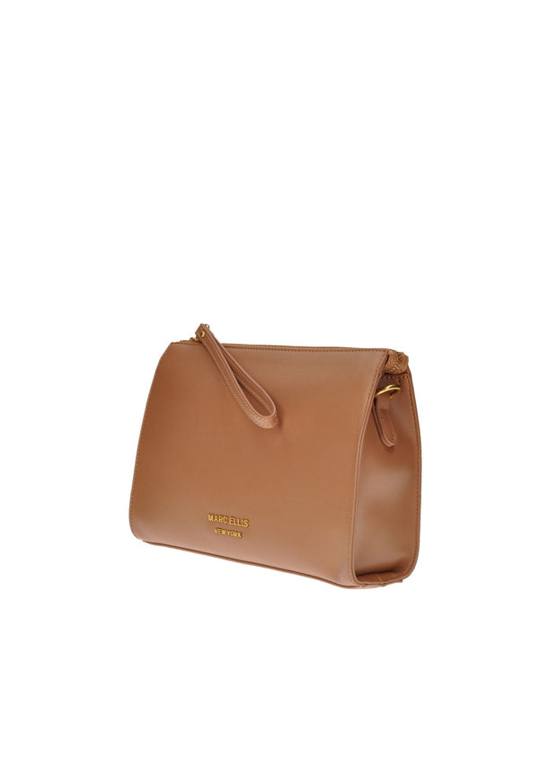 MARC POUCH Pochette MARC ELLIS