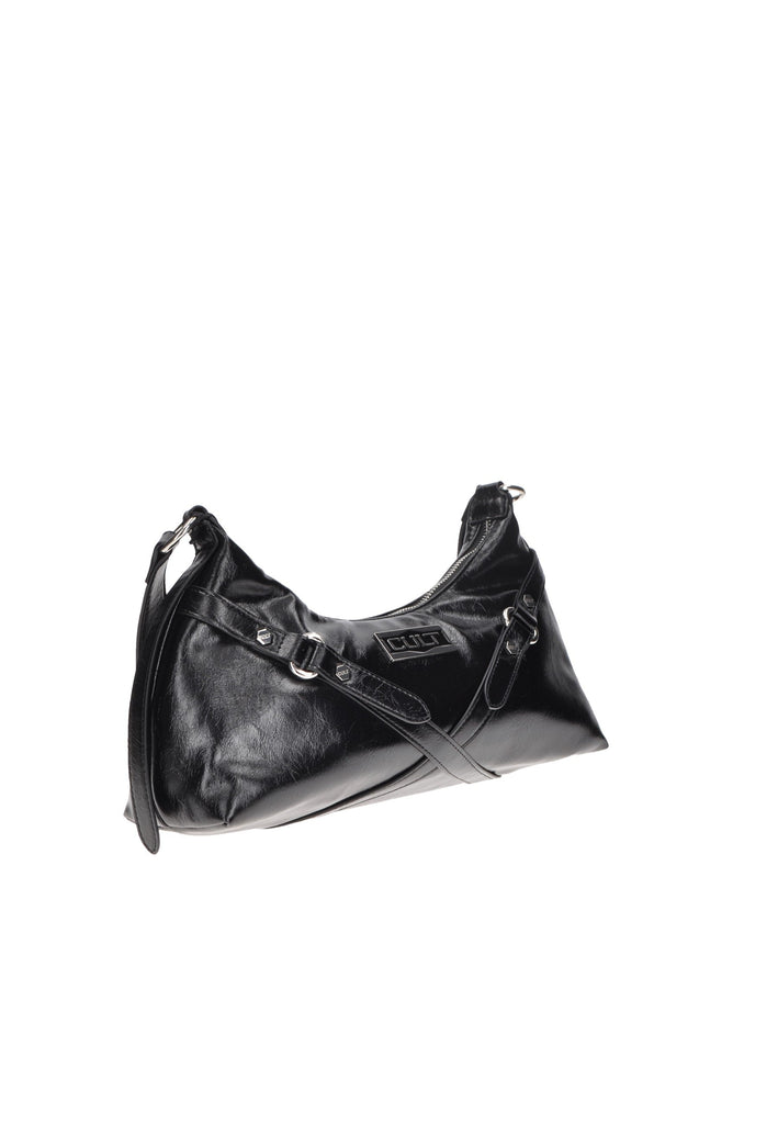 X03001 Borsa a spalla CULT