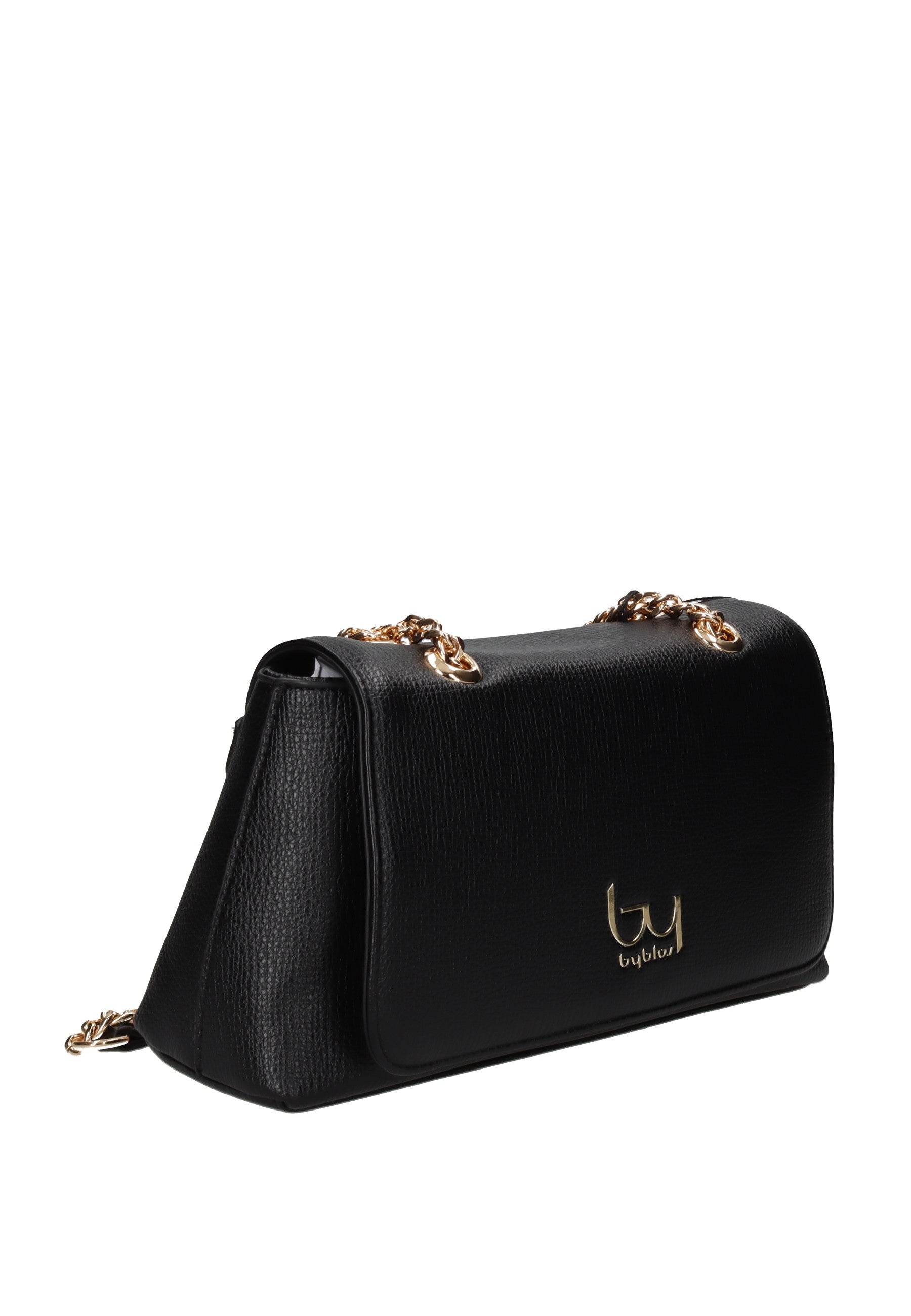 BYBS32C04 Borsa a spalla BY Byblos
