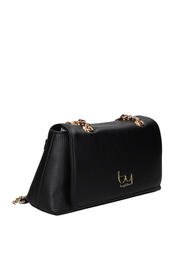 BYBS32C04 Borsa a spalla BY Byblos
