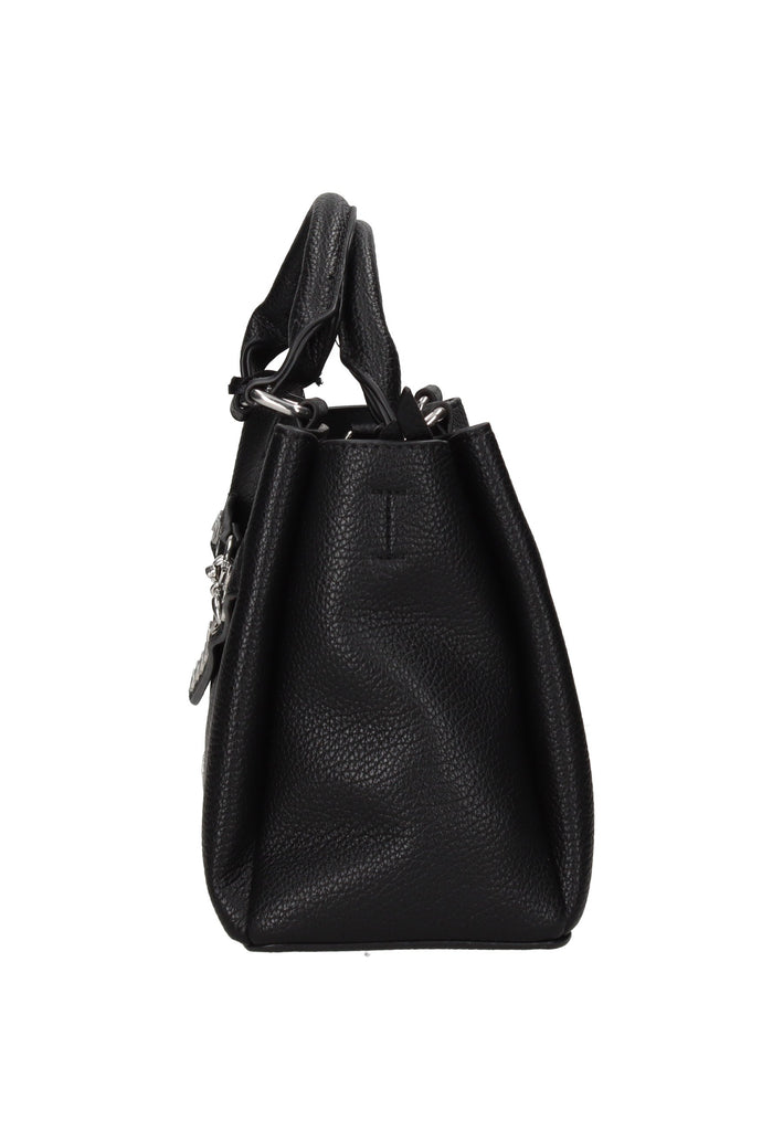 X74002 Borsa a mano CULT