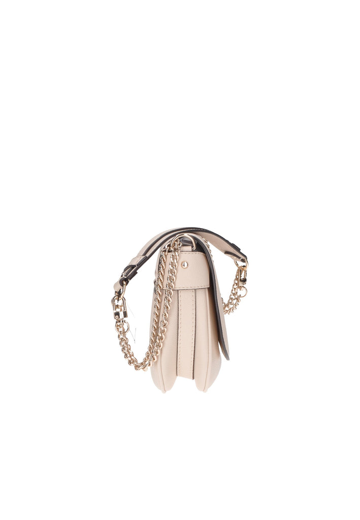 BG951919 Borsa a spalla GUESS
