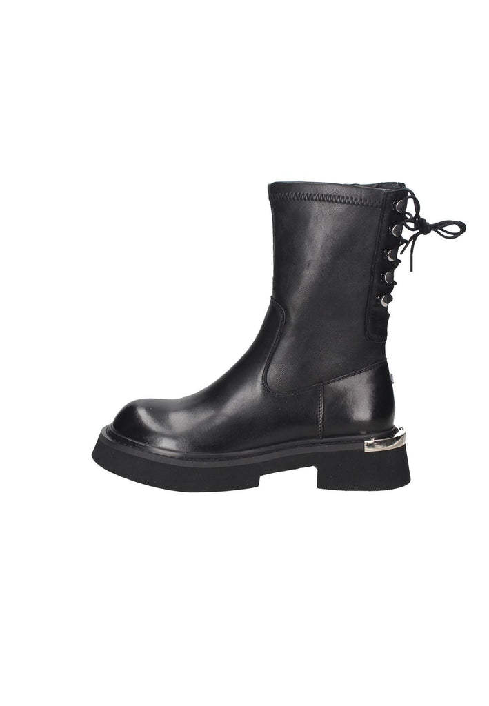 CLW436600 Stivali CULT