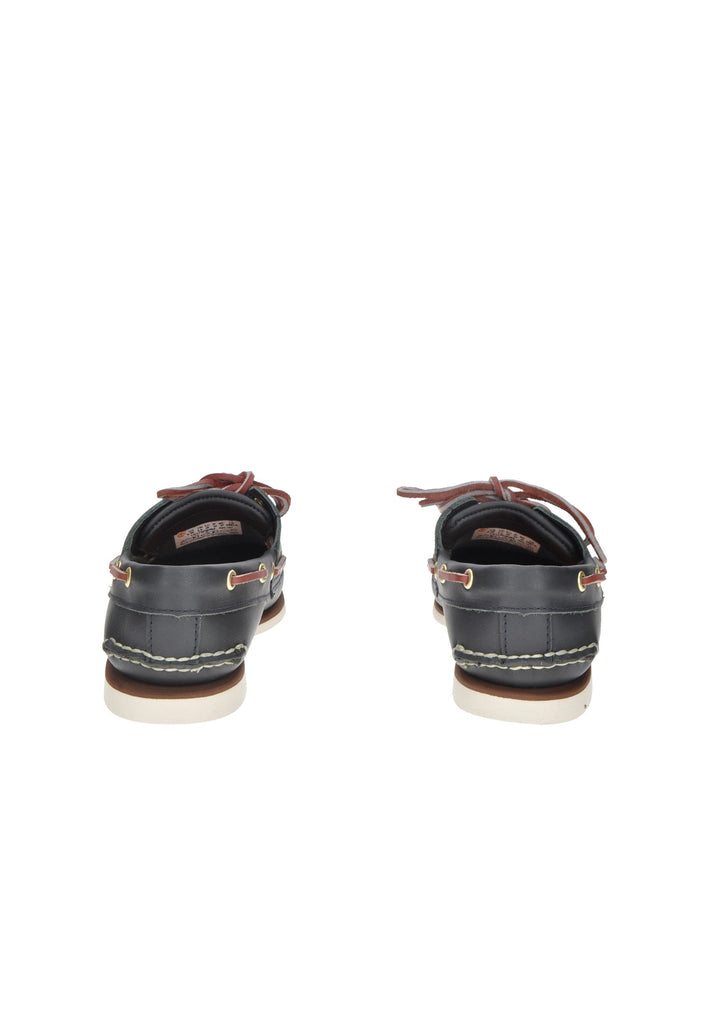 TB174036 Allacciato TIMBERLAND