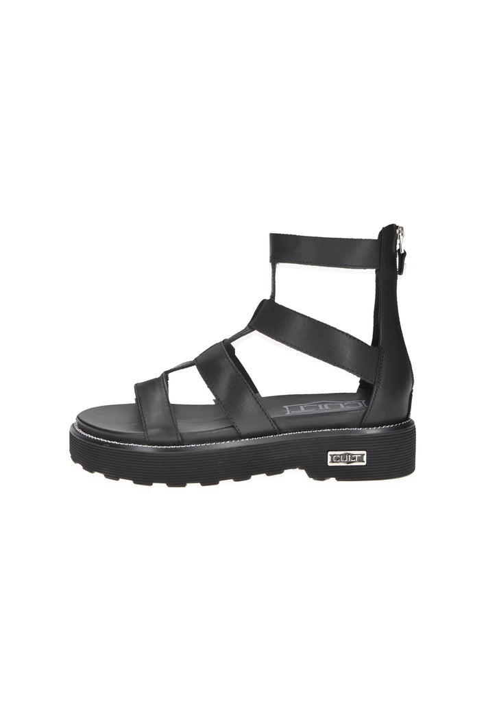 CLW329000 Sandalo CULT