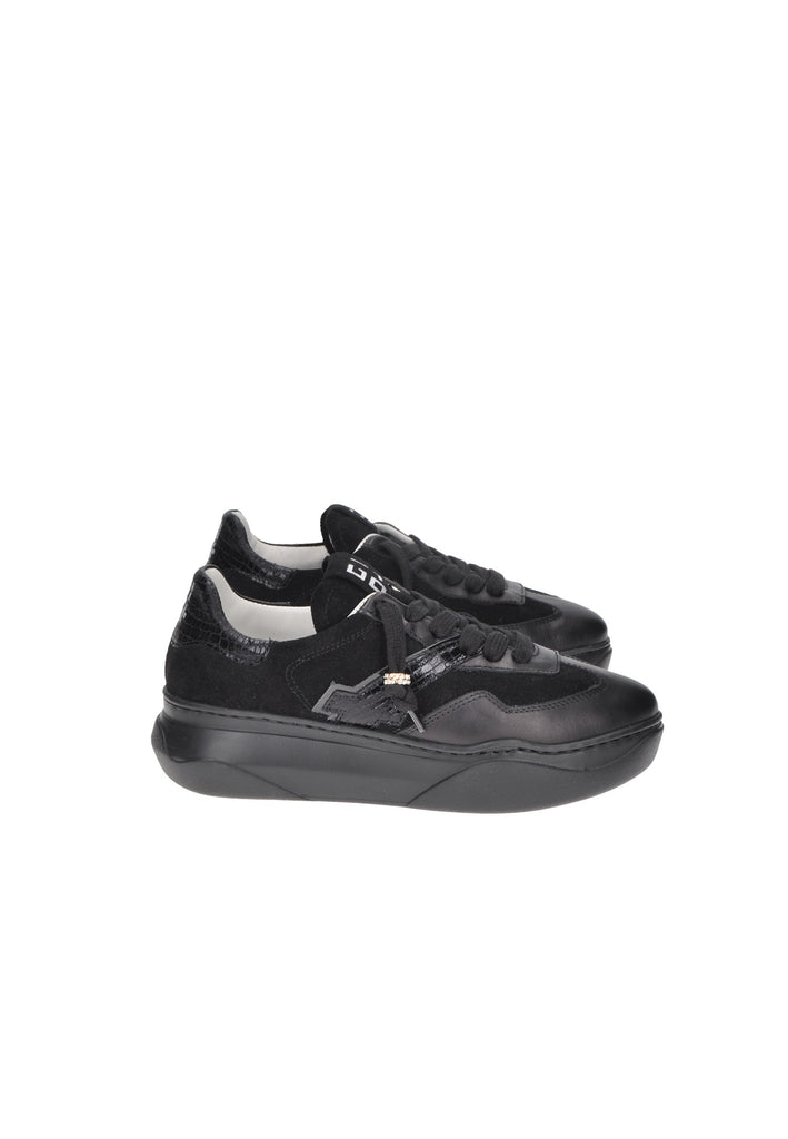GIADA228 sneaker GIO +