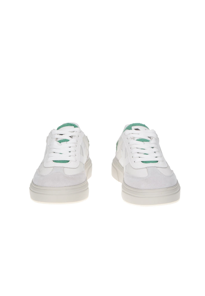 27310/CP sneaker JOHN RICHMOND