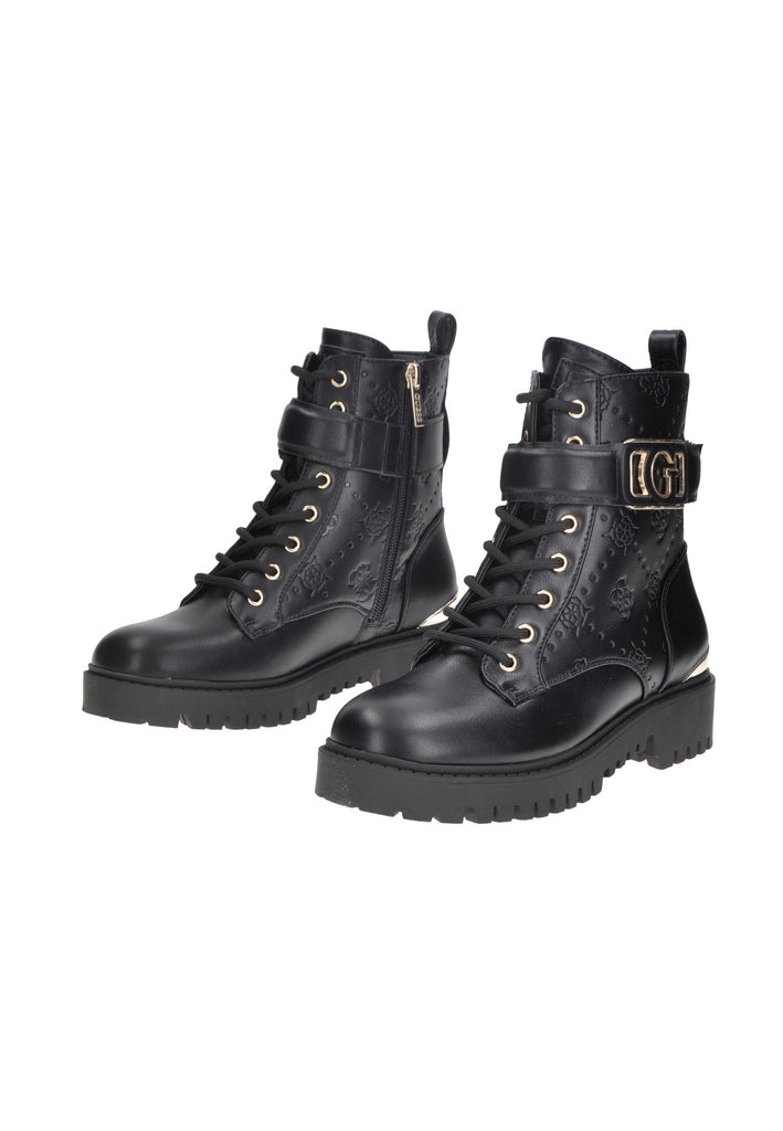 FLTORAFAL10 Boot GUESS