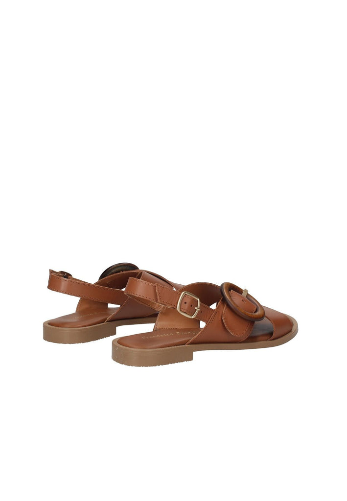 4306 Sandalo Francesco Brunelli