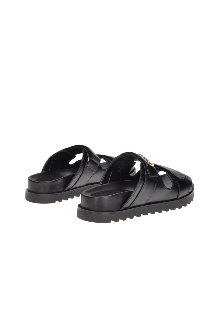FLJFBUELE19 sneaker GUESS