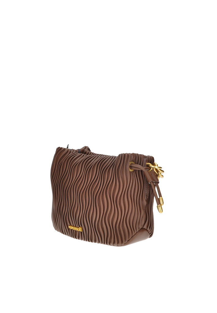 252261 Borsa a mano PEPE MOLL