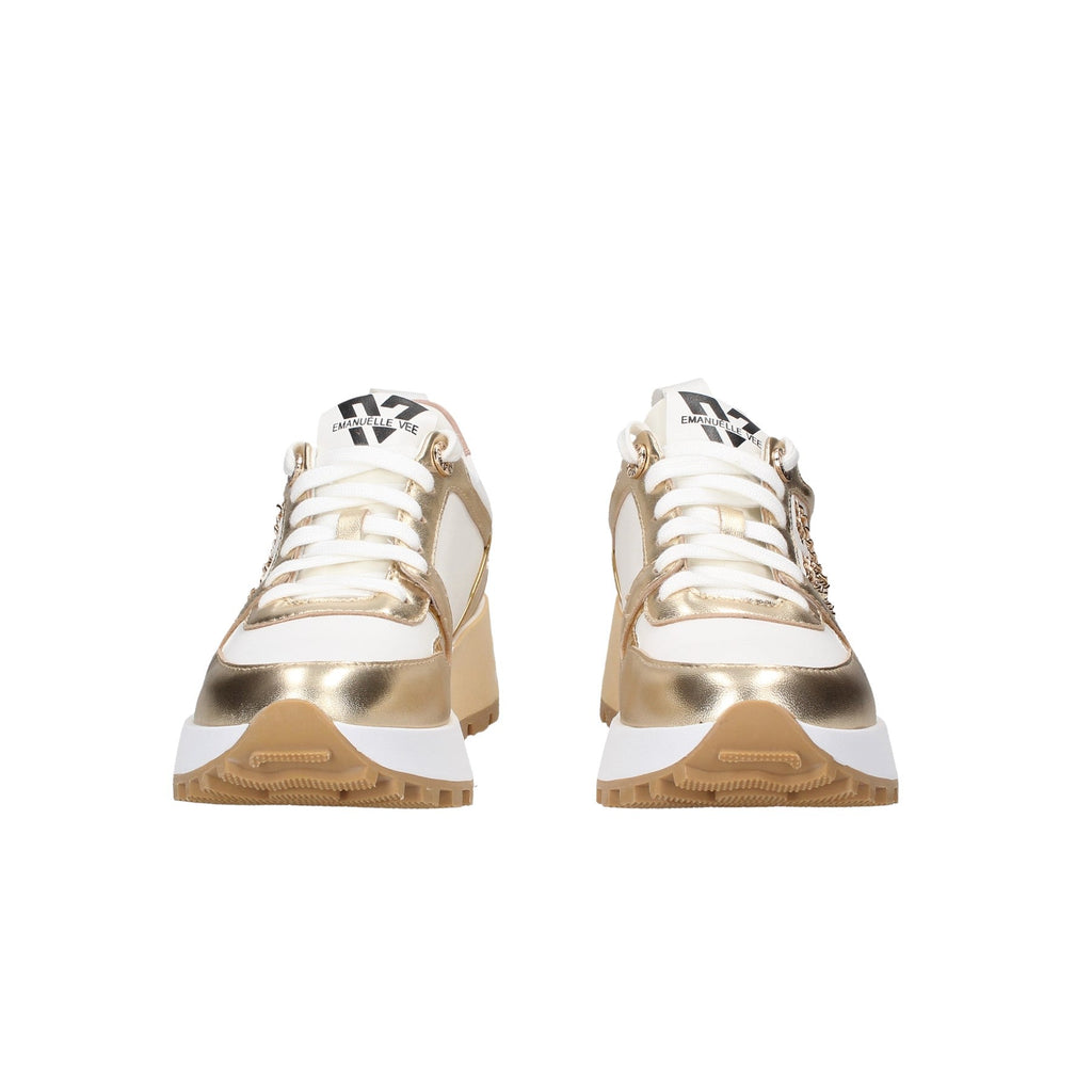 432P-804-10-P003CB sneaker Emanuelle Vee