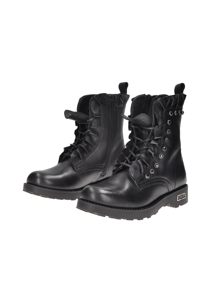 CLW320200 Boot CULT